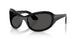 100587 - Black - Grey