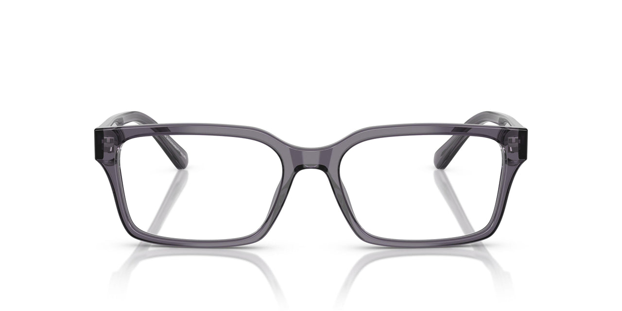 6106 - Grey