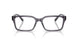6106 - Grey