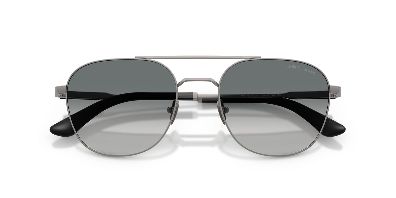 300371 - Grey - Gradient Grey