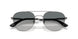 300371 - Grey - Gradient Grey