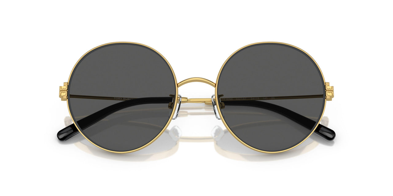 332787 - Gold - Dark Grey
