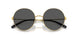 332787 - Gold - Dark Grey