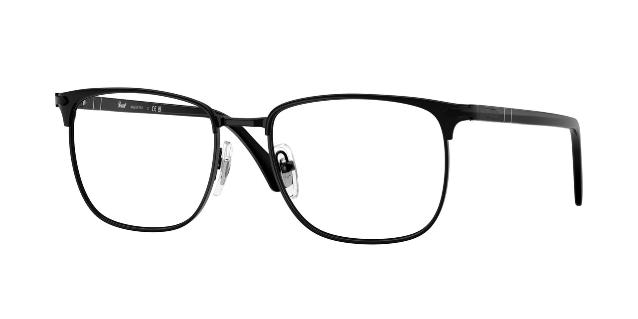 Persol 1021V Eyeglasses