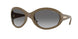 Vogue Eyewear 5606S Sunglasses