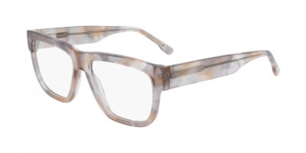 McAllister MC4543 Eyeglasses