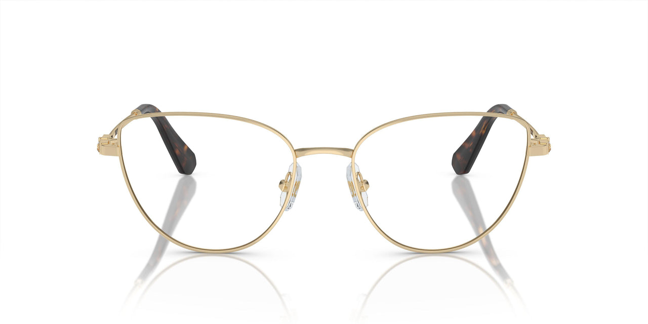 4013 - Gold