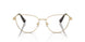4013 - Gold