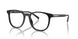 16K1O1 - Black