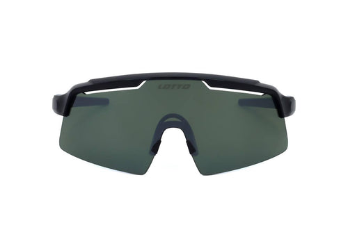 Lotto XSPORTHCO Eyeglasses