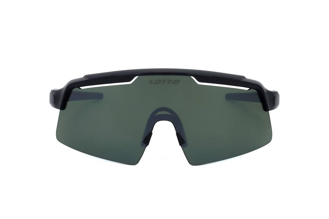 Lotto XSPORTHCO Eyeglasses