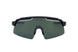 Lotto XSPORTHCO Eyeglasses