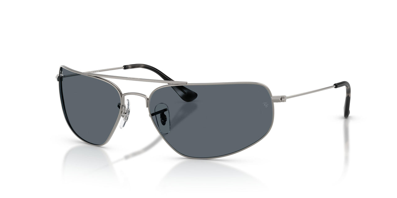 004/R5 - Grey - Blue