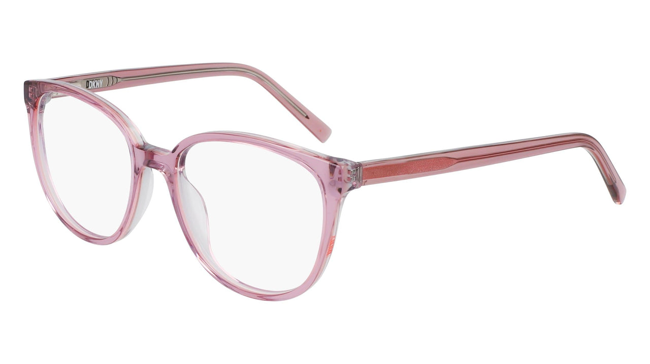 DKNY DK5059 Eyeglasses