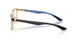 3226 - Blue - Clear