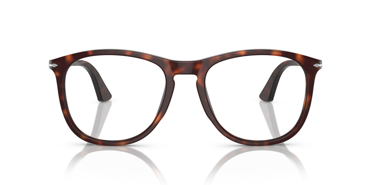 24/GH - Tortoise - Transitions 8 Grey