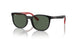 713171 - Black - Dark Green