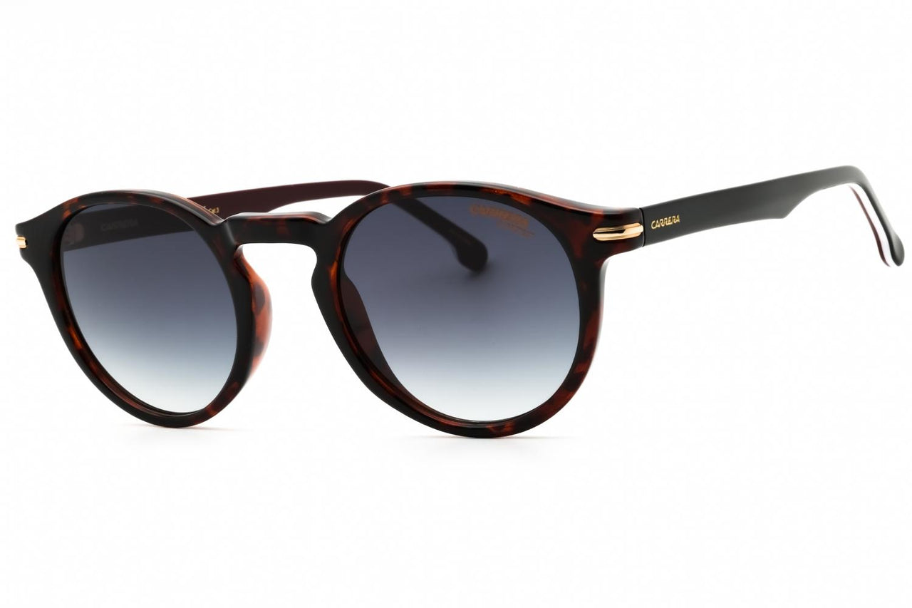 Carrera CARRERA301_S Sunglasses