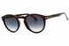 Carrera CARRERA301_S Sunglasses