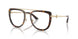 Jimmy Choo 2024B Eyeglasses