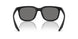 1BO02G - Black - Dark Grey Polarized