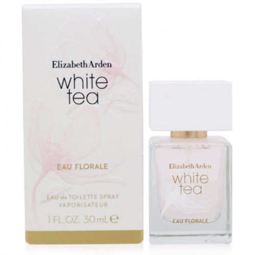 Elizabeth Arden White Tea Eau Florale EDT Spray