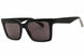 Calvin Klein Jeans CKJ25602SN Sunglasses