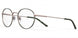 Elasta E3900T Eyeglasses