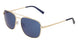 Nautica N108SP Sunglasses