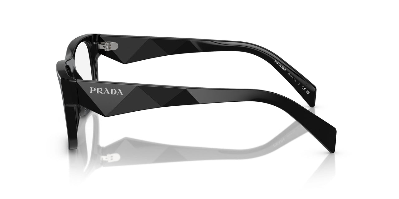 16K1O1 - Black