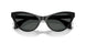 GB1/87 - Black - Dark Grey