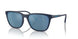 275922 - Blue - Dark Grey Mirror Water Polarized