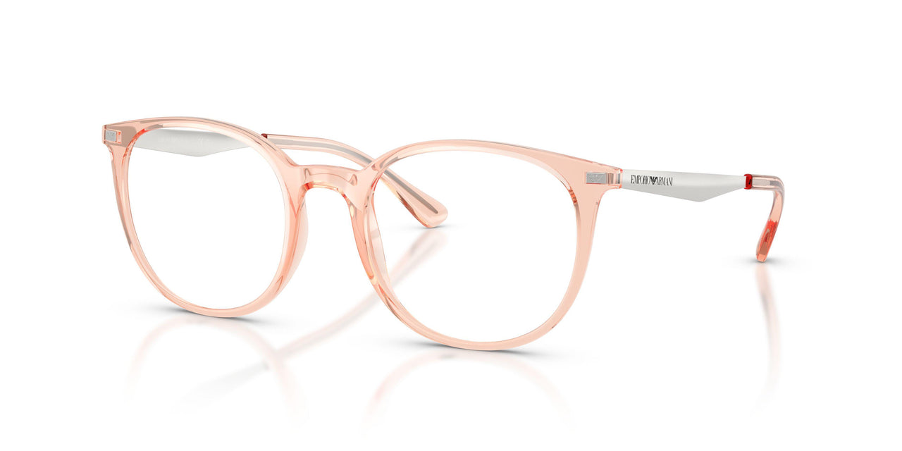6346 - Pink