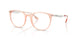 6346 - Pink
