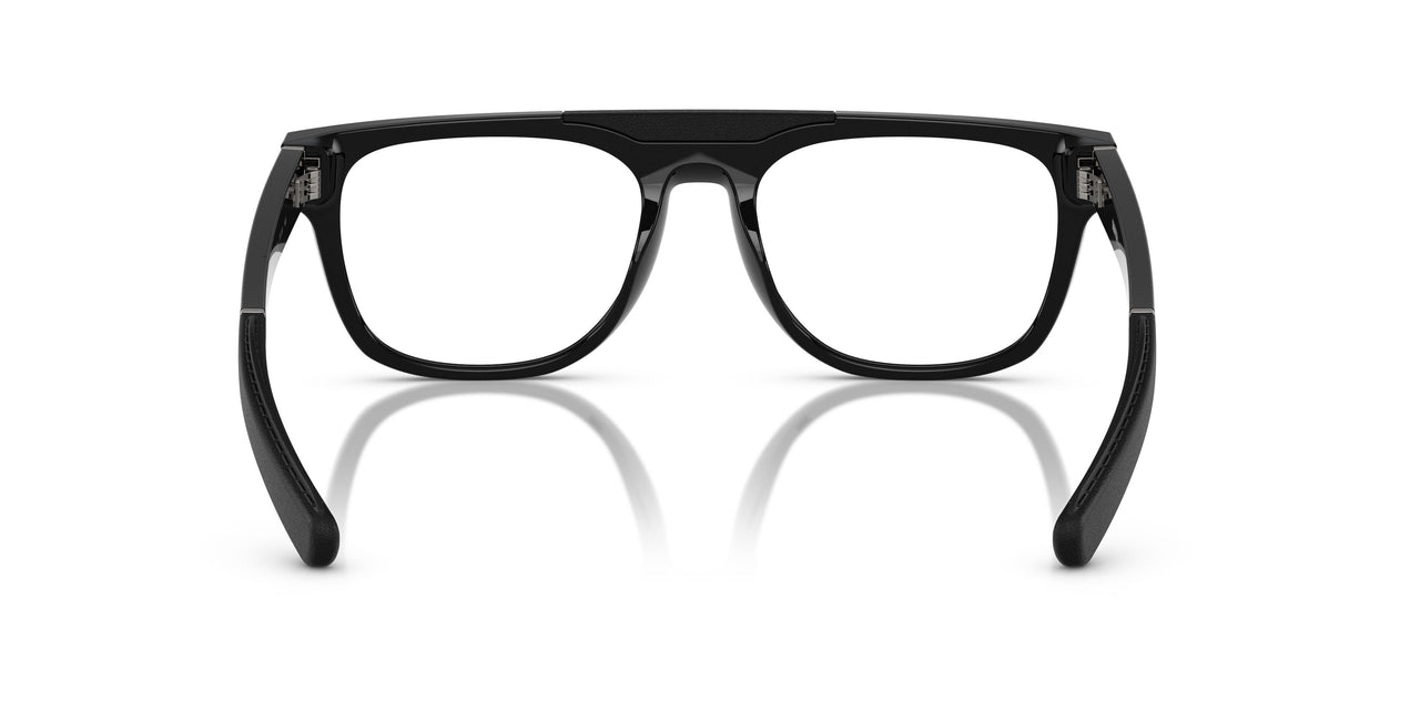 701 - Black
