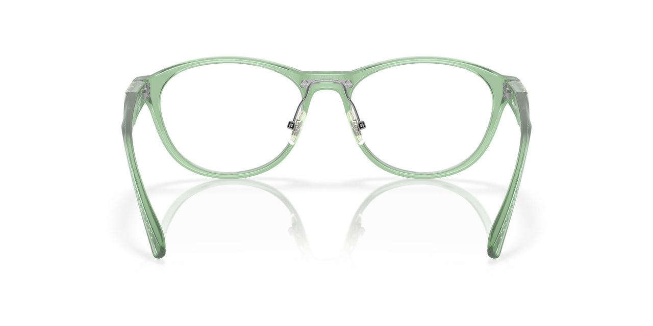 805705 - Green