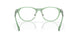 805705 - Green