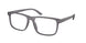 Ralph Lauren 6225U Eyeglasses