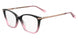 Moschino Love Mol572 Eyeglasses