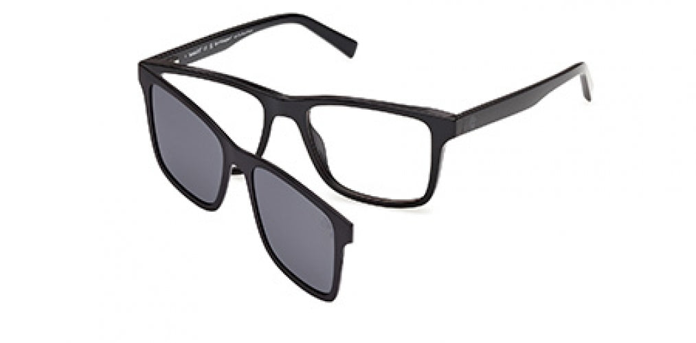 Timberland 50105 Eyeglasses