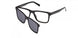 Timberland 50105 Eyeglasses