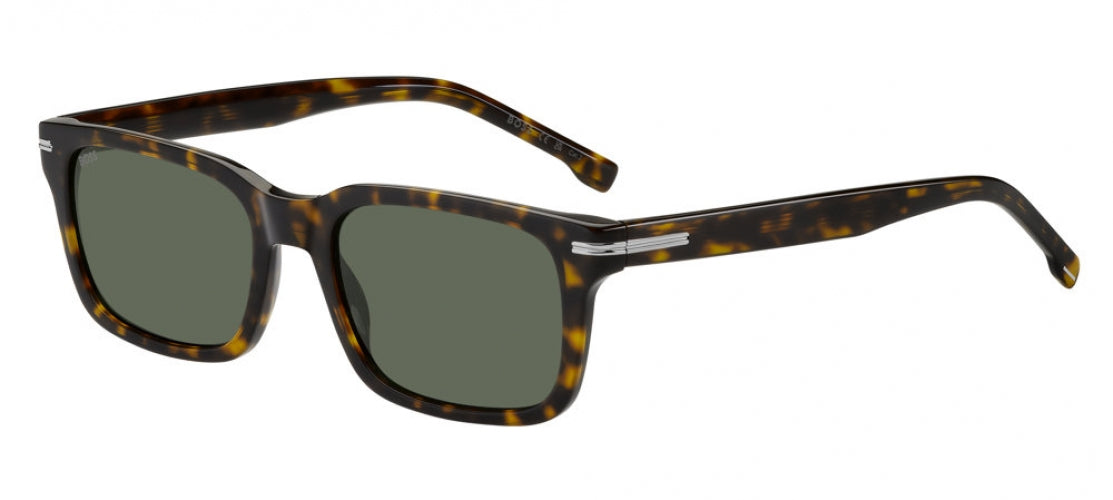 Boss (hub) 1628 Sunglasses