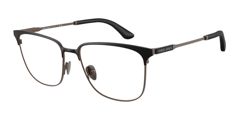 Giorgio Armani 5163 Eyeglasses