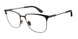 Giorgio Armani 5163 Eyeglasses