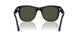 95/31 - Black - Green