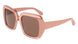 Salvatore Ferragamo SF2081S Sunglasses