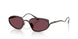 314/1E - Grey - Red Exclusive