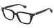 001 - ALS-1009 CAT GLOSS BLACK