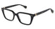 Allsaints CAT Eyeglasses