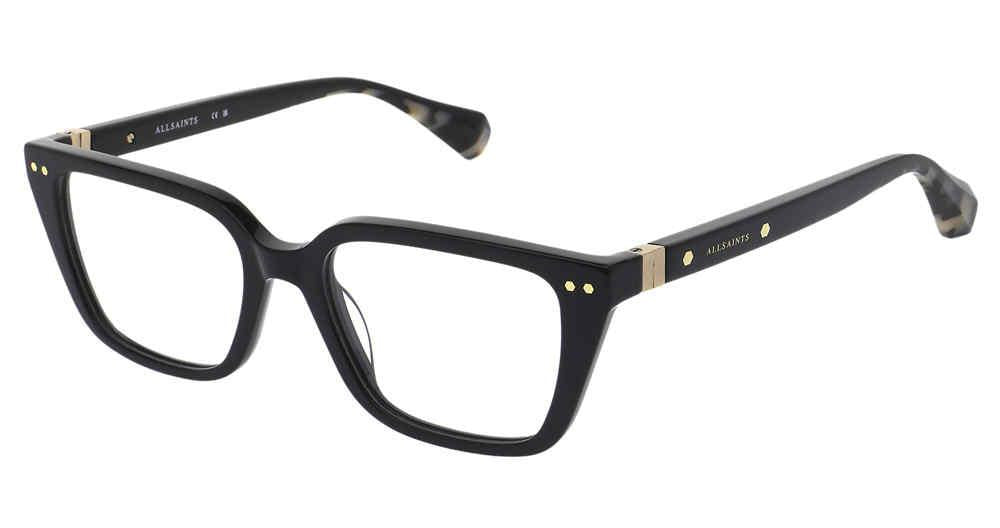 001 - ALS-1009 CAT GLOSS BLACK